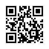 QR-Code https://ppt.cc/0Czi