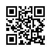 QR-Code https://ppt.cc/0Czw