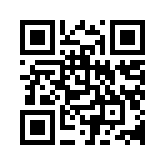 QR-Code https://ppt.cc/0D%3BW