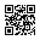 QR-Code https://ppt.cc/0D-%7E