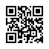 QR-Code https://ppt.cc/0D0E