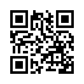 QR-Code https://ppt.cc/0D0q