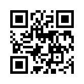 QR-Code https://ppt.cc/0D1V