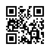 QR-Code https://ppt.cc/0D2f