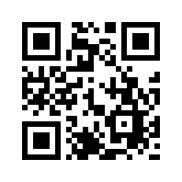 QR-Code https://ppt.cc/0D2t