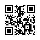 QR-Code https://ppt.cc/0D55