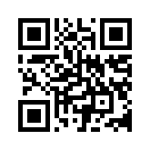 QR-Code https://ppt.cc/0D5C