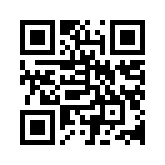 QR-Code https://ppt.cc/0D6h