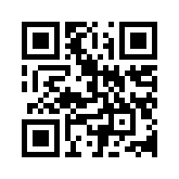 QR-Code https://ppt.cc/0D6y