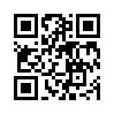 QR-Code https://ppt.cc/0D77