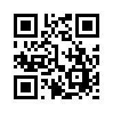 QR-Code https://ppt.cc/0D79