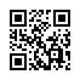 QR-Code https://ppt.cc/0D94