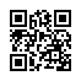 QR-Code https://ppt.cc/0D9F