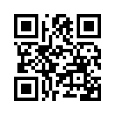 QR-Code https://ppt.cc/0D9k