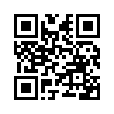 QR-Code https://ppt.cc/0DAy