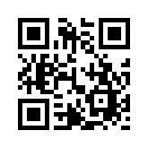 QR-Code https://ppt.cc/0DDr