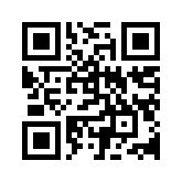 QR-Code https://ppt.cc/0DFK