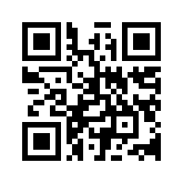 QR-Code https://ppt.cc/0DFy