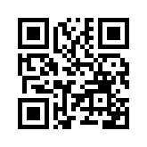QR-Code https://ppt.cc/0DHJ