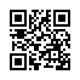 QR-Code https://ppt.cc/0DHz