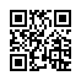 QR-Code https://ppt.cc/0DJX