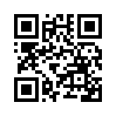 QR-Code https://ppt.cc/0DJc