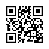 QR-Code https://ppt.cc/0DKi