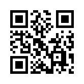 QR-Code https://ppt.cc/0DO%7E