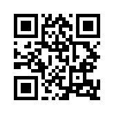 QR-Code https://ppt.cc/0DQp