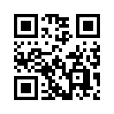 QR-Code https://ppt.cc/0DTW