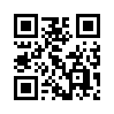 QR-Code https://ppt.cc/0DVy