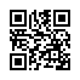 QR-Code https://ppt.cc/0DW6