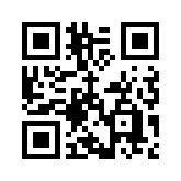 QR-Code https://ppt.cc/0DWV