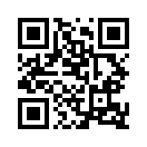 QR-Code https://ppt.cc/0DWY