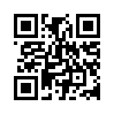 QR-Code https://ppt.cc/0DXT
