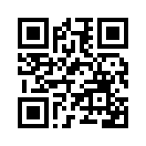 QR-Code https://ppt.cc/0DXu