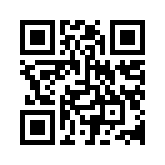 QR-Code https://ppt.cc/0DY6