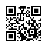 QR-Code https://ppt.cc/0DZ-