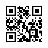 QR-Code https://ppt.cc/0DaL