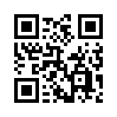 QR-Code https://ppt.cc/0DaN