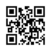 QR-Code https://ppt.cc/0Dcg