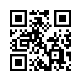 QR-Code https://ppt.cc/0Dd0