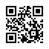 QR-Code https://ppt.cc/0DeP