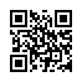 QR-Code https://ppt.cc/0Df4