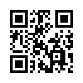 QR-Code https://ppt.cc/0Dh6