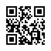 QR-Code https://ppt.cc/0Dh9