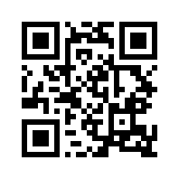 QR-Code https://ppt.cc/0Di%7E