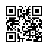 QR-Code https://ppt.cc/0DiV