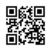 QR-Code https://ppt.cc/0Dia