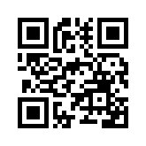 QR-Code https://ppt.cc/0Dk0
